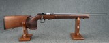 *BNIB – IN STOCK* CZ-USA 457 VARMINT MTR .22LR 20.5”