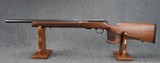 *BNIB – IN STOCK* CZ-USA 457 VARMINT MTR .22LR 20.5” - 2 of 2