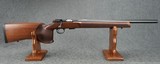 *BNIB – IN STOCK* CZ-USA 457 VARMINT MTR .22LR 20.5” - 1 of 2