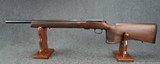 *BNIB – IN STOCK* CZ-USA 457 VARMINT MTR .22LR 20.5” - 2 of 2