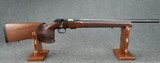 *BNIB – IN STOCK* CZ-USA 457 VARMINT MTR .22LR 20.5” - 1 of 2