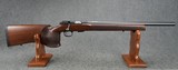 *BNIB – IN STOCK* CZ-USA 457 VARMINT MTR .22LR 20.5” - 1 of 2