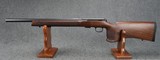 *BNIB – IN STOCK* CZ-USA 457 VARMINT MTR .22LR 20.5” - 2 of 2