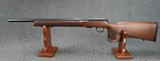 *BNIB – IN STOCK* CZ-USA 457 VARMINT MTR .22LR 20.5” - 2 of 2