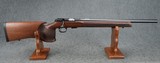 *BNIB – IN STOCK* CZ-USA 457 VARMINT MTR .22LR 20.5”