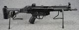 *BNIB - IN STOCK READY TO SHIP* CENTURY ARMS AP5 9MM 8.9