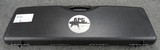 *BNIB - IN STOCK READY TO SHIP* CENTURY ARMS AP5 9MM 8.9