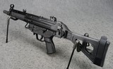 *BNIB - IN STOCK READY TO SHIP* CENTURY ARMS AP5 9MM 8.9