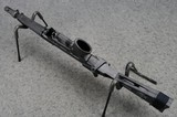 *BNIB - IN STOCK READY TO SHIP* CENTURY ARMS AP5 9MM 8.9