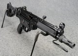 *BNIB - IN STOCK READY TO SHIP* CENTURY ARMS AP5 9MM 8.9