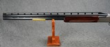 *BNIB - IN STOCK READY TO SHIP* BROWNING CITORI 725 TRAP 12GA 32