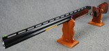 *BNIB - IN STOCK READY TO SHIP* BROWNING CITORI 725 TRAP 12GA 32
