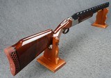 *BNIB - IN STOCK READY TO SHIP* BROWNING CITORI 725 TRAP 12GA 32