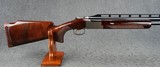 *BNIB - IN STOCK READY TO SHIP* BROWNING CITORI 725 TRAP 12GA 32