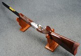 *BNIB - IN STOCK READY TO SHIP* BROWNING CITORI 725 TRAP 12GA 32