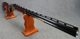 *BNIB - IN STOCK READY TO SHIP* BROWNING CITORI 725 TRAP 12GA 32