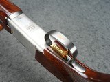 *BNIB - IN STOCK READY TO SHIP* BROWNING CITORI 725 TRAP 12GA 32