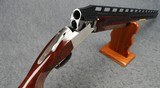 *BNIB - IN STOCK READY TO SHIP* BROWNING CITORI 725 TRAP 12GA 32