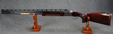 *BNIB - IN STOCK READY TO SHIP* BROWNING CITORI 725 TRAP 12GA 32