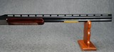 *BNIB - IN STOCK READY TO SHIP* BROWNING CITORI 725 TRAP 12GA 32