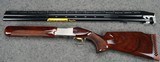 *BNIB - IN STOCK READY TO SHIP* BROWNING CITORI 725 TRAP 12GA 32