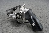 *BNIB - IN STOCK AND READY TO SHIP* RUGER SP101 9MM STAINLESS 2