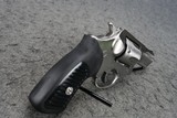 *BNIB - IN STOCK AND READY TO SHIP* RUGER SP101 9MM STAINLESS 2