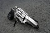 *BNIB - IN STOCK AND READY TO SHIP* RUGER SP101 9MM STAINLESS 2