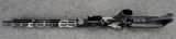*BNIB - IN STOCK READY TO SHIP* IWI-USA ZION 15 URBAN CAMO 16