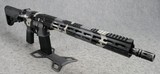 *BNIB - IN STOCK READY TO SHIP* IWI-USA ZION 15 URBAN CAMO 16