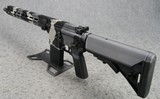 *BNIB - IN STOCK READY TO SHIP* IWI-USA ZION 15 URBAN CAMO 16