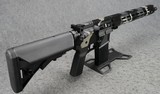*BNIB - IN STOCK READY TO SHIP* IWI-USA ZION 15 URBAN CAMO 16