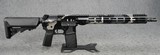 *BNIB - IN STOCK READY TO SHIP* IWI-USA ZION 15 URBAN CAMO 16