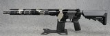 *BNIB - IN STOCK READY TO SHIP* IWI-USA ZION 15 URBAN CAMO 16