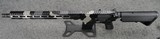 *BNIB - IN STOCK READY TO SHIP* IWI-USA ZION 15 URBAN CAMO 16