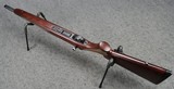 *BNIB - IN STOCK READY TO SHIP* TIKKA T1X HUNTER .22LR THREADED 16