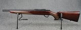 *BNIB - IN STOCK READY TO SHIP* TIKKA T1X HUNTER .22LR THREADED 16