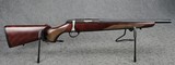 *BNIB - IN STOCK READY TO SHIP* TIKKA T1X HUNTER .22LR THREADED 16