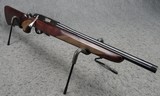 *BNIB - IN STOCK READY TO SHIP* TIKKA T1X HUNTER .22LR THREADED 16