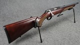 *BNIB - IN STOCK READY TO SHIP* TIKKA T1X HUNTER .22LR THREADED 16