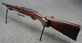 *BNIB - IN STOCK READY TO SHIP* TIKKA T1X HUNTER .22LR THREADED 16