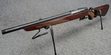 *BNIB - IN STOCK READY TO SHIP* TIKKA T1X HUNTER .22LR THREADED 16