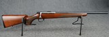 *BNIB - IN STOCK READY TO SHIP* TIKKA T1X HUNTER 22LR 20