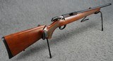 *BNIB - IN STOCK READY TO SHIP* TIKKA T1X HUNTER 22LR 20