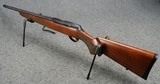 *BNIB - IN STOCK READY TO SHIP* TIKKA T1X HUNTER 22LR 20