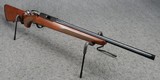 *BNIB - IN STOCK READY TO SHIP* TIKKA T1X HUNTER 22LR 20