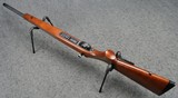 *BNIB - IN STOCK READY TO SHIP* TIKKA T1X HUNTER 22LR 20