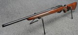 *BNIB - IN STOCK READY TO SHIP* TIKKA T1X HUNTER 22LR 20