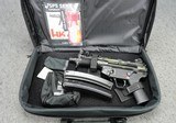*BRAND NEW* HECKLER & KOCH SP5K PDW 9MM MULTICAM H&K - 7 of 8