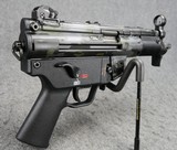 *BRAND NEW* HECKLER & KOCH SP5K PDW 9MM MULTICAM H&K - 5 of 8